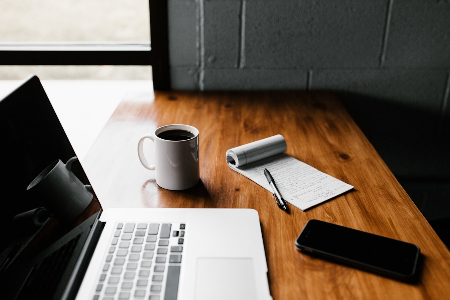 Reflections on Growth and Self-Discovery
