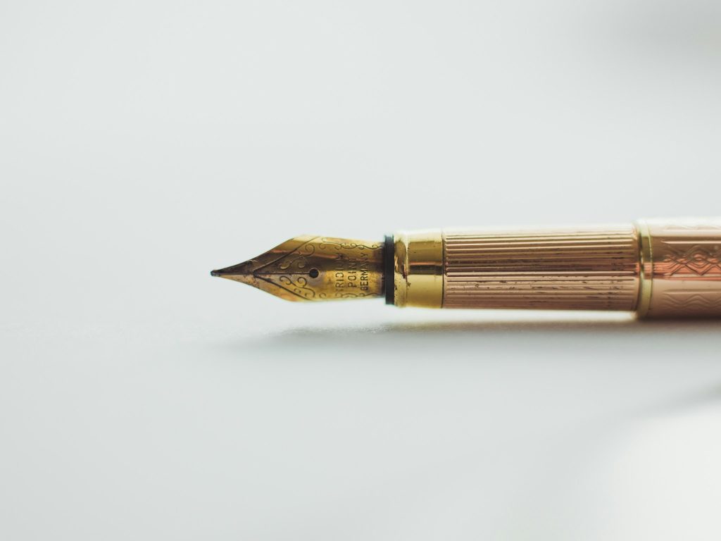 Hello World Featured Image